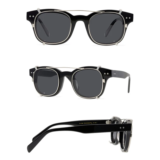 Prescription glasses, sunglasses,BelightOptical