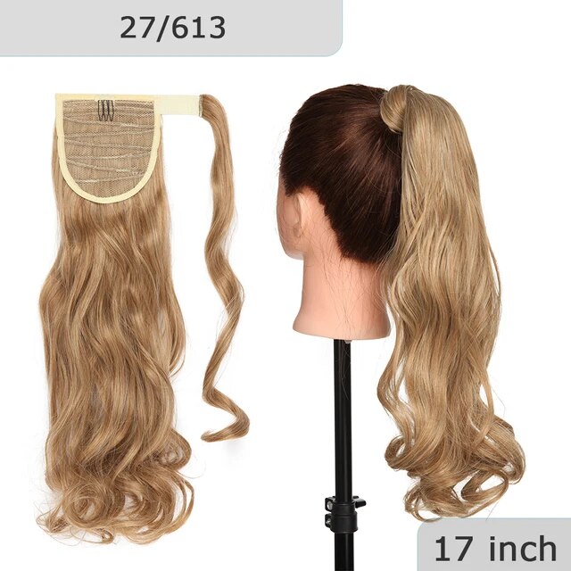 Iced out watch-Yika Jewelry