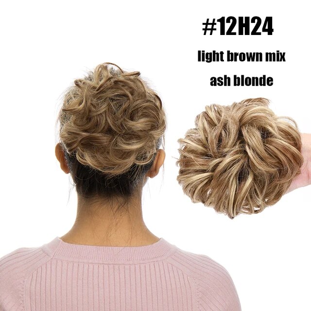 Iced out watch-Yika Jewelry