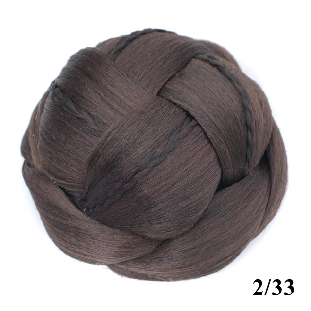 Iced out watch-Yika Jewelry