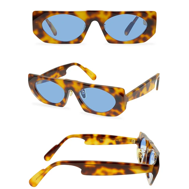 Prescription glasses, sunglasses,BelightOptical