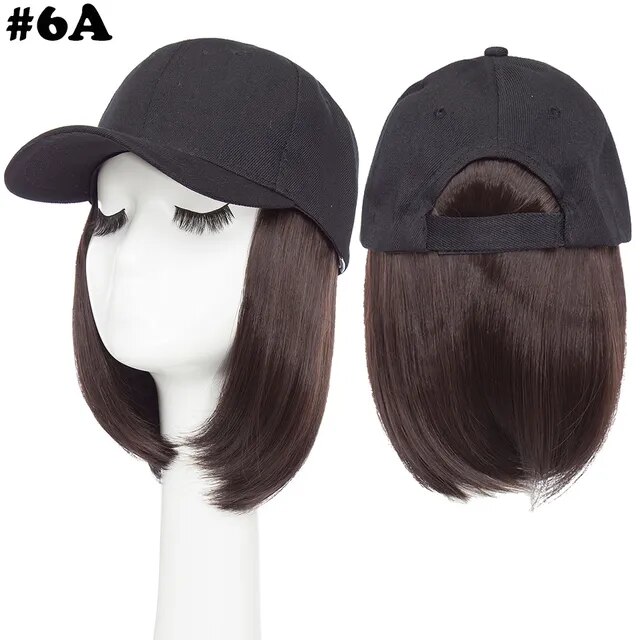 Iced out watch-Yika Jewelry