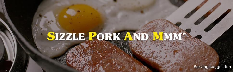 Spam