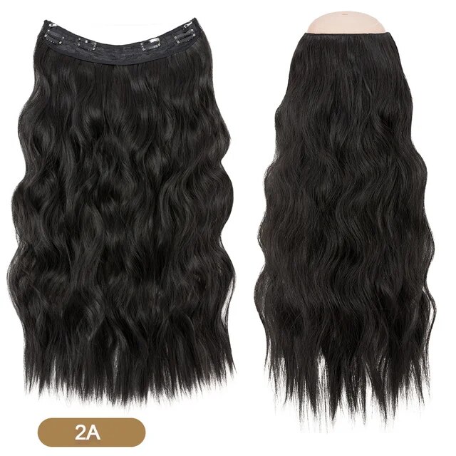 Iced out watch-Yika Jewelry