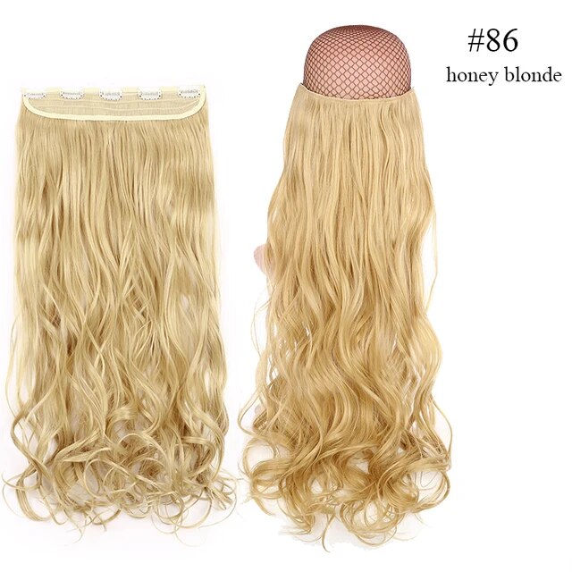 Iced out watch-Yika Jewelry