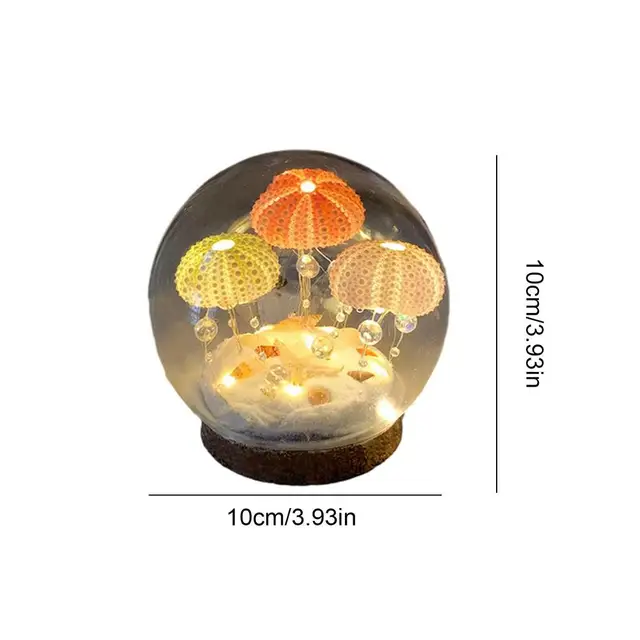 Iced out watch-Yika Jewelry