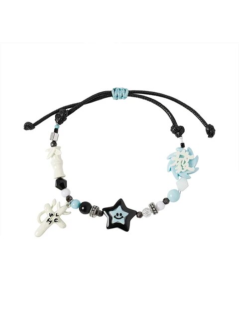 Iced out watch-Yika Jewelry