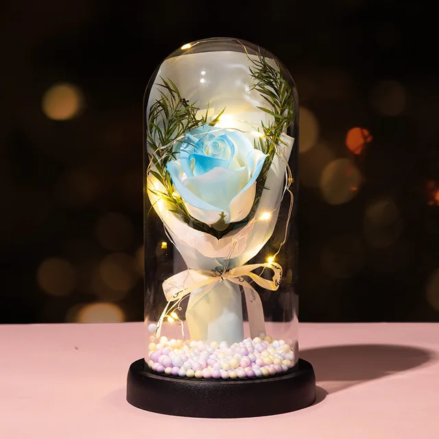 Iced out watch-Yika Jewelry