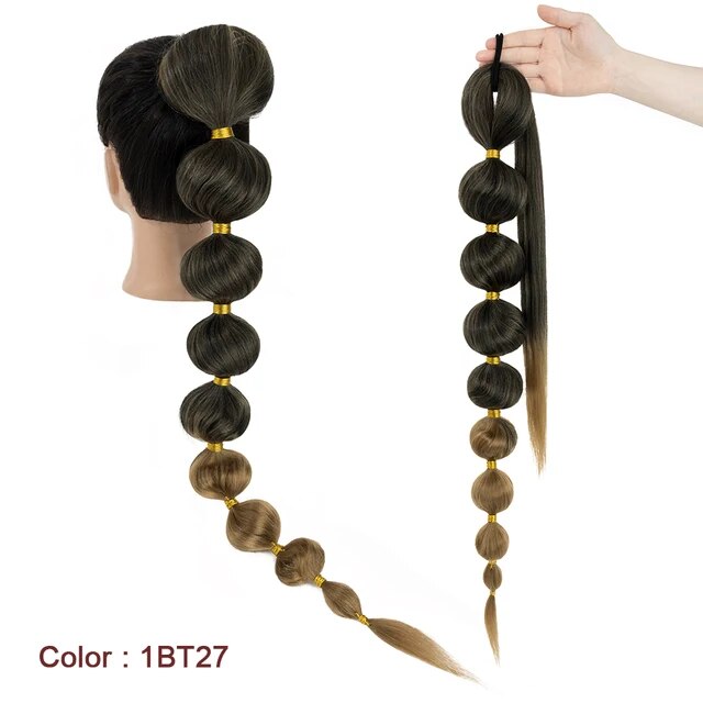 Iced out watch-Yika Jewelry