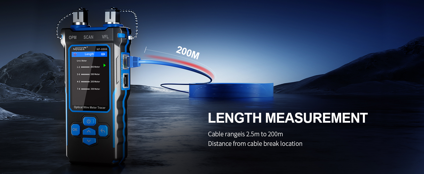 cat5 cable tester