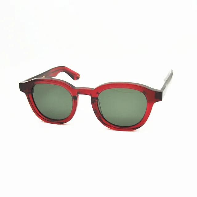 Prescription glasses, sunglasses,BelightOptical