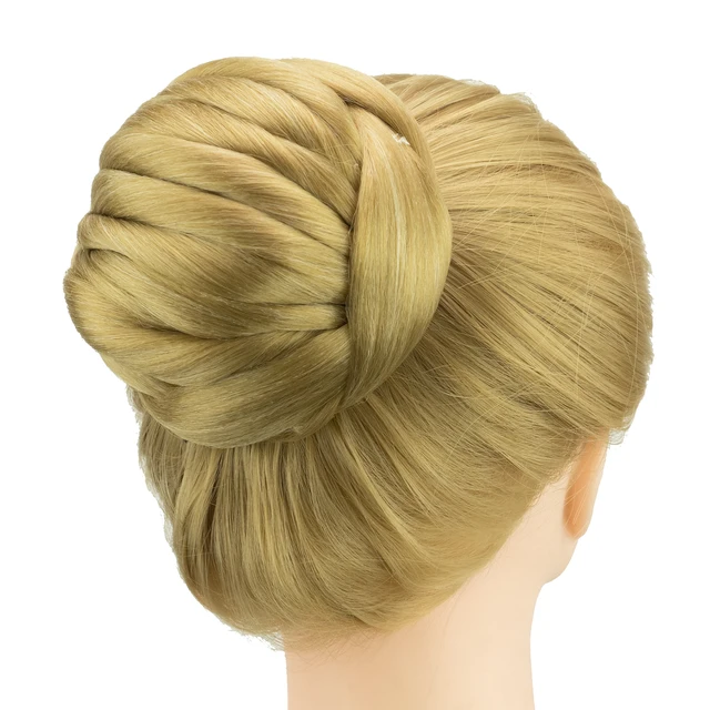 Iced out watch-Yika Jewelry