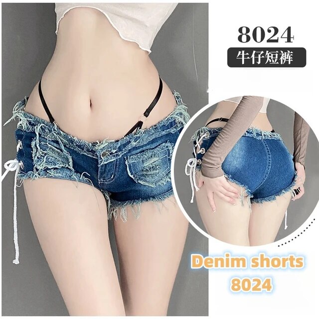 Iced out watch-Yika Jewelry