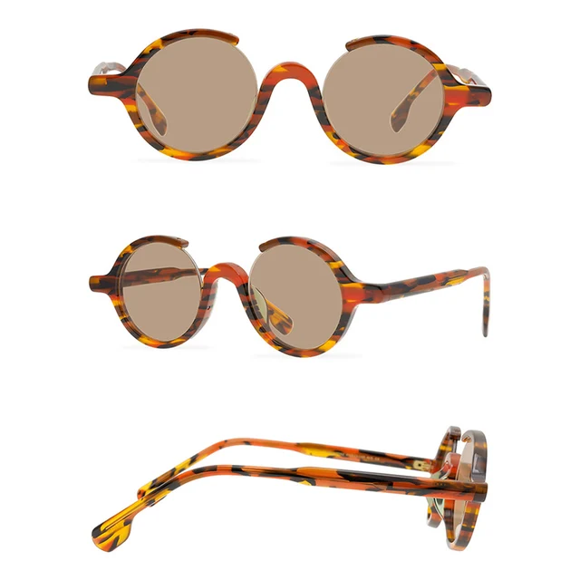 Prescription glasses, sunglasses,BelightOptical