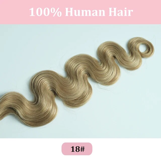 Iced out watch-Yika Jewelry