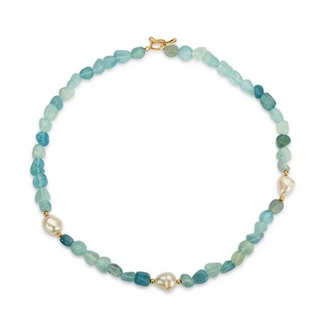 Iced out watch-Yika Jewelry