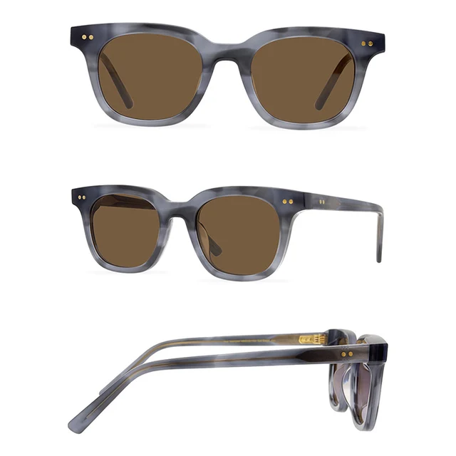 Prescription glasses, sunglasses,BelightOptical