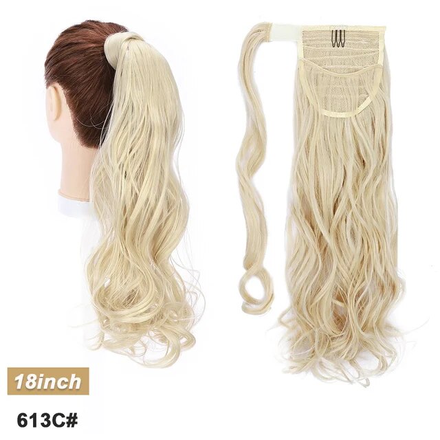 Iced out watch-Yika Jewelry