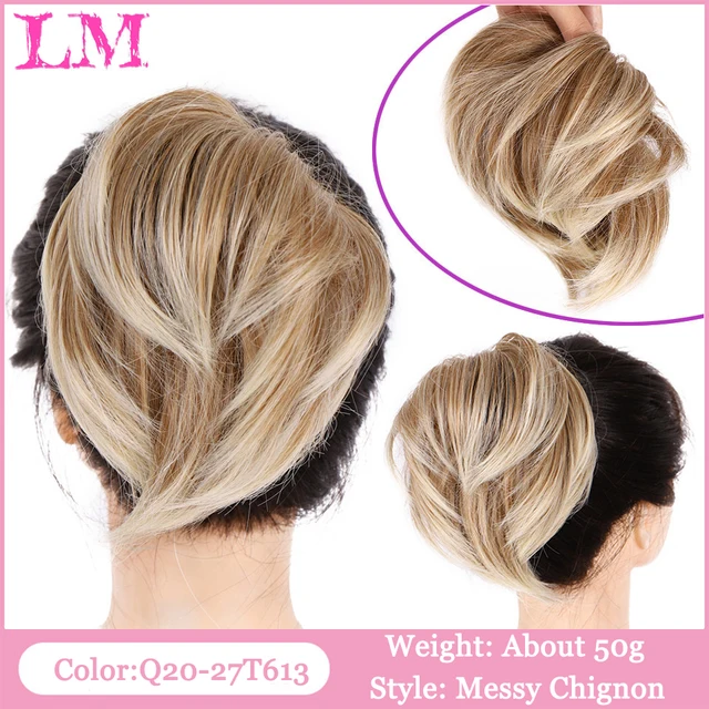 Iced out watch-Yika Jewelry