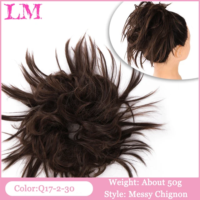 Iced out watch-Yika Jewelry