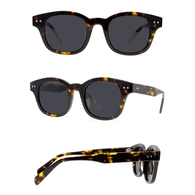 Prescription glasses, sunglasses,BelightOptical