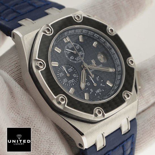 Audemars