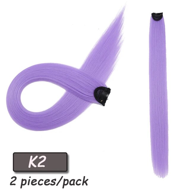 Iced out watch-Yika Jewelry