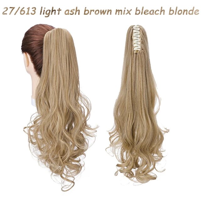 Iced out watch-Yika Jewelry