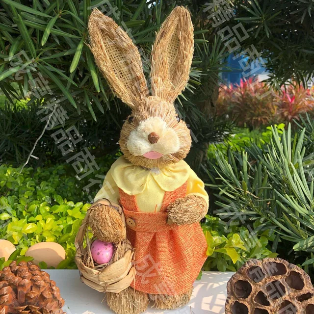 Iced out watch-Yika Jewelry