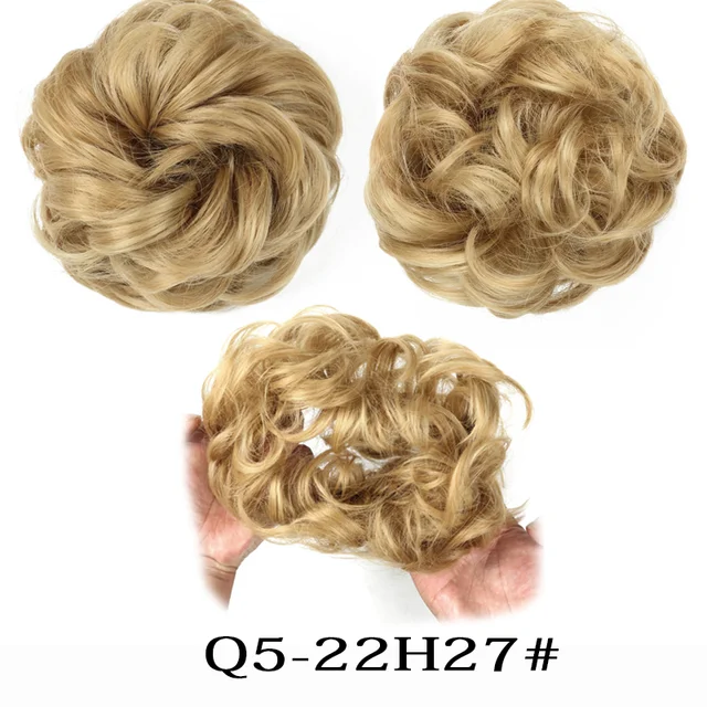 Iced out watch-Yika Jewelry