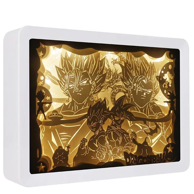 Iced out watch-Yika Jewelry