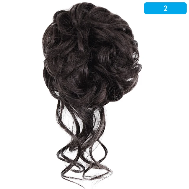 Iced out watch-Yika Jewelry