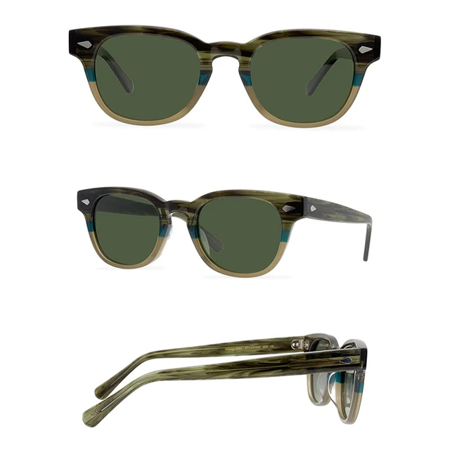 Prescription glasses, sunglasses,BelightOptical