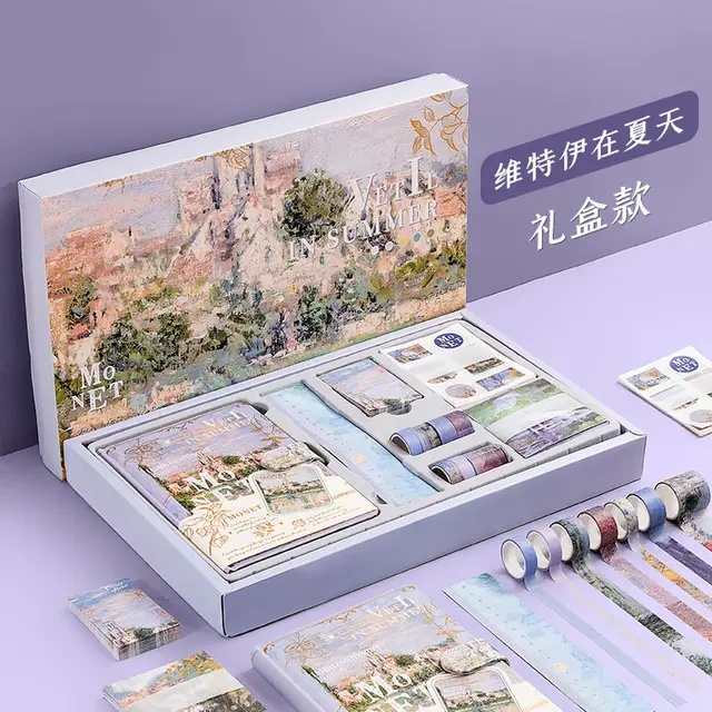 Iced out watch-Yika Jewelry