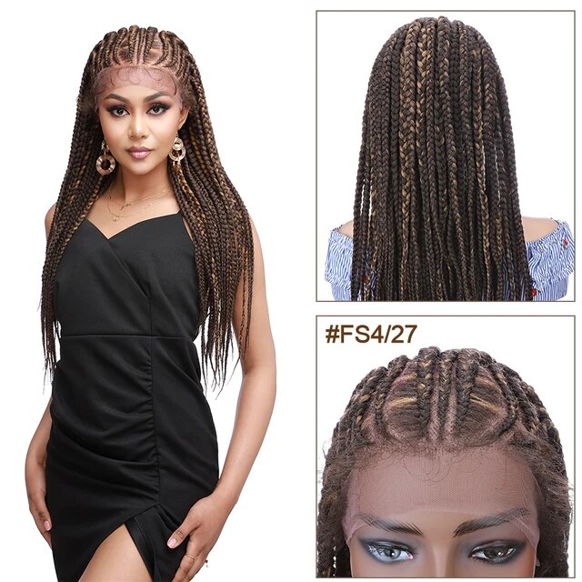 Iced out watch-Yika Jewelry