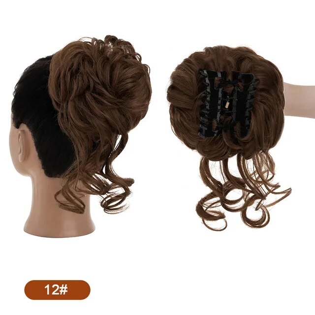 Iced out watch-Yika Jewelry