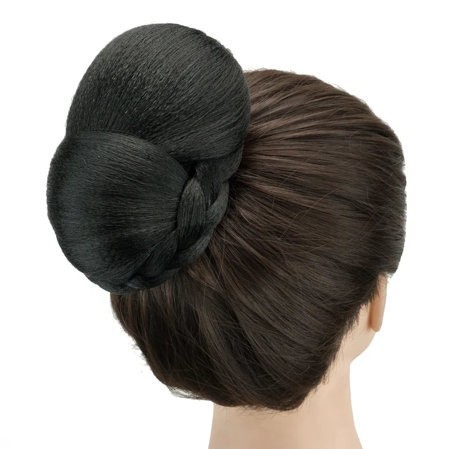 Iced out watch-Yika Jewelry