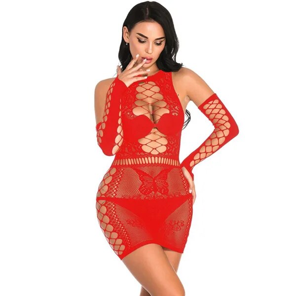 Iced out watch-Yika Jewelry