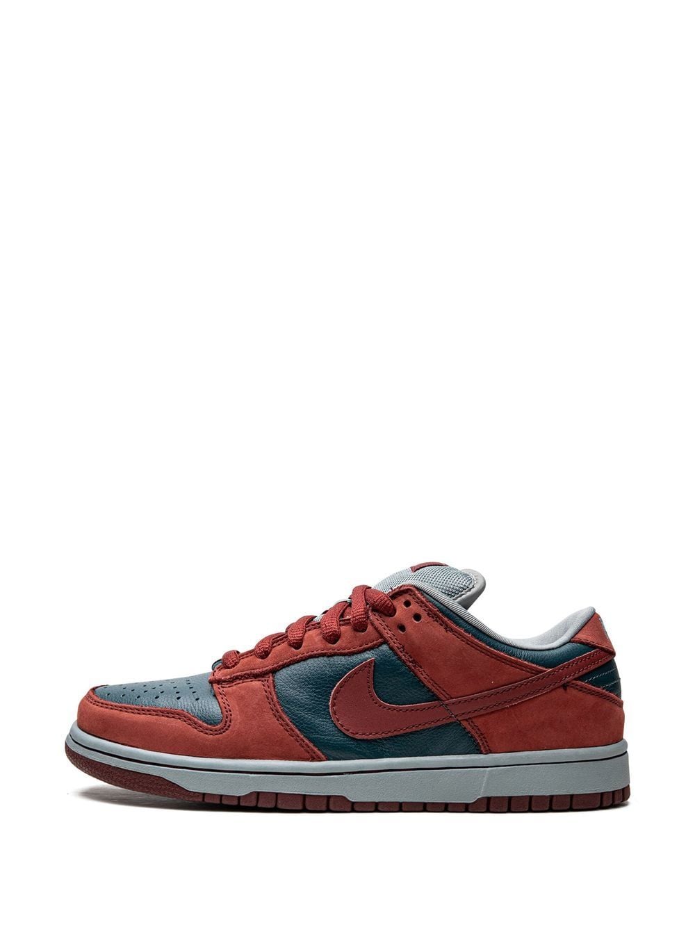 Nike Dunk Low Pro SB sneakers