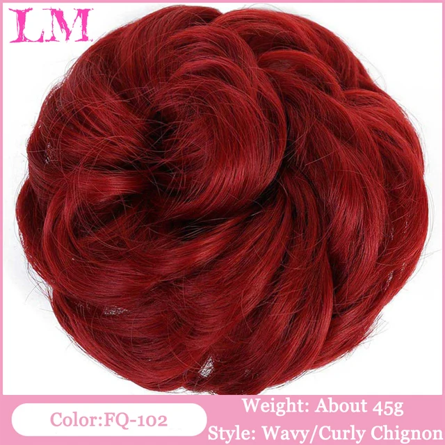 Iced out watch-Yika Jewelry