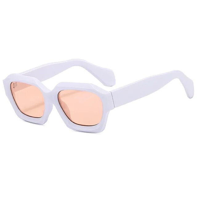 Iced out watch-Yika Jewelry