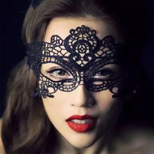 Iced out watch-Yika Jewelry