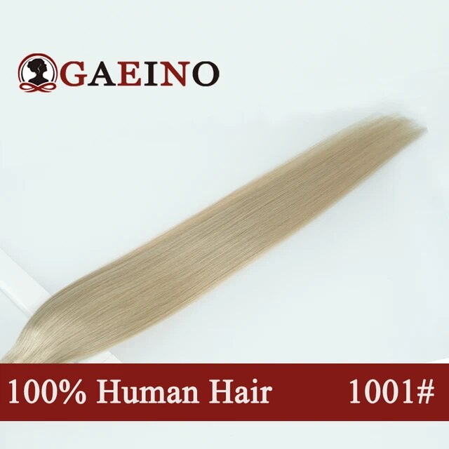 Iced out watch-Yika Jewelry