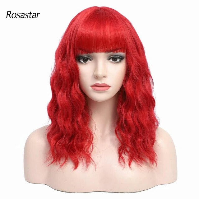 Iced out watch-Yika Jewelry