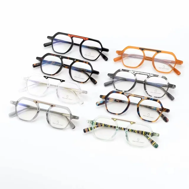 Prescription glasses, sunglasses,BelightOptical