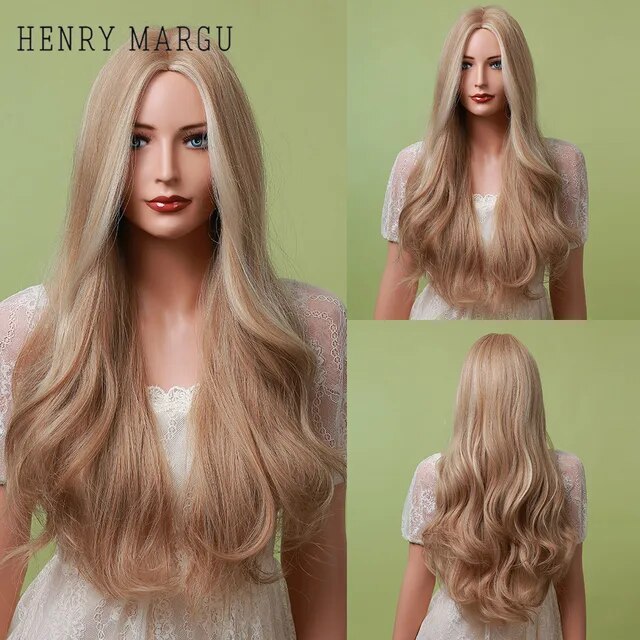 Iced out watch-Yika Jewelry