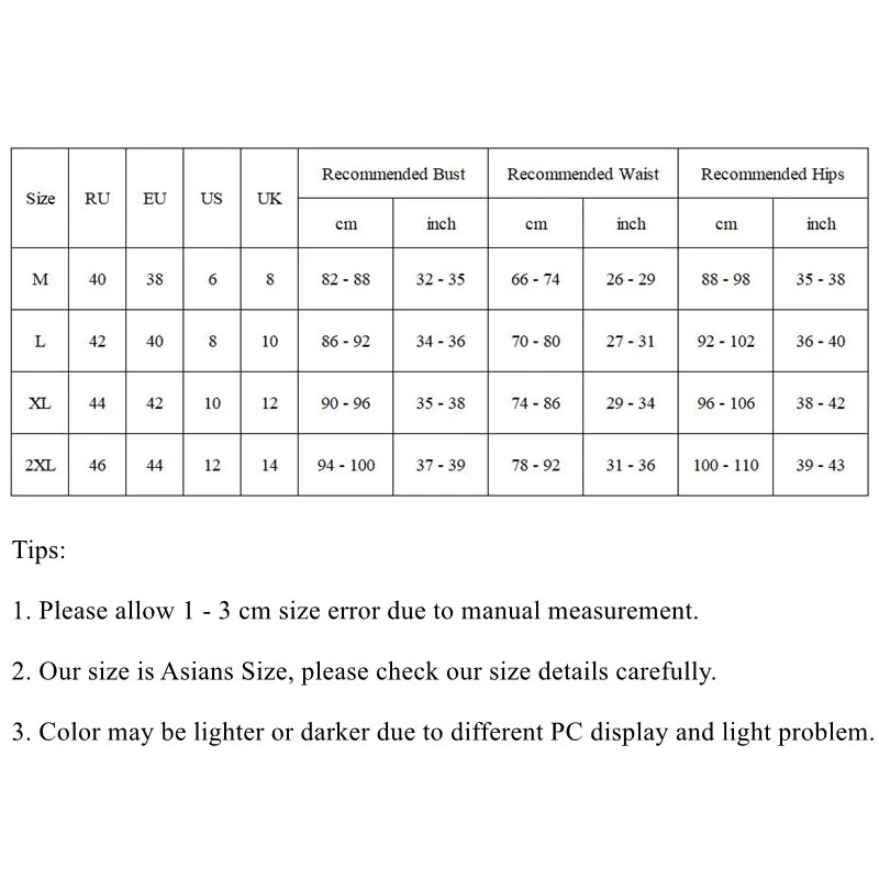 Sexy Lingerie Christmas Dress Hot Sexy Lingerie Erotic Transparent Sleepwear Red Lace Cosplay Costumes Ladies Babydoll For Gifts