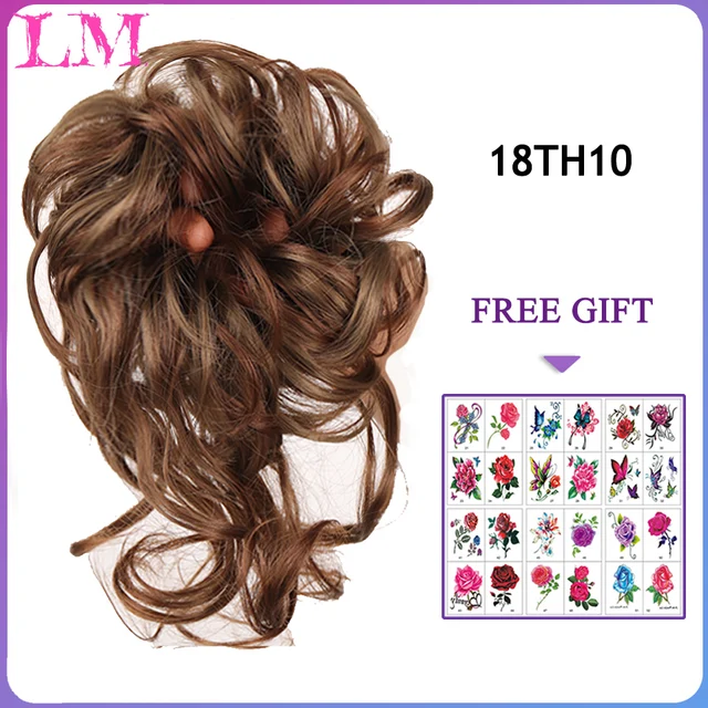 Iced out watch-Yika Jewelry