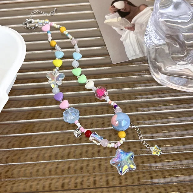 Iced out watch-Yika Jewelry