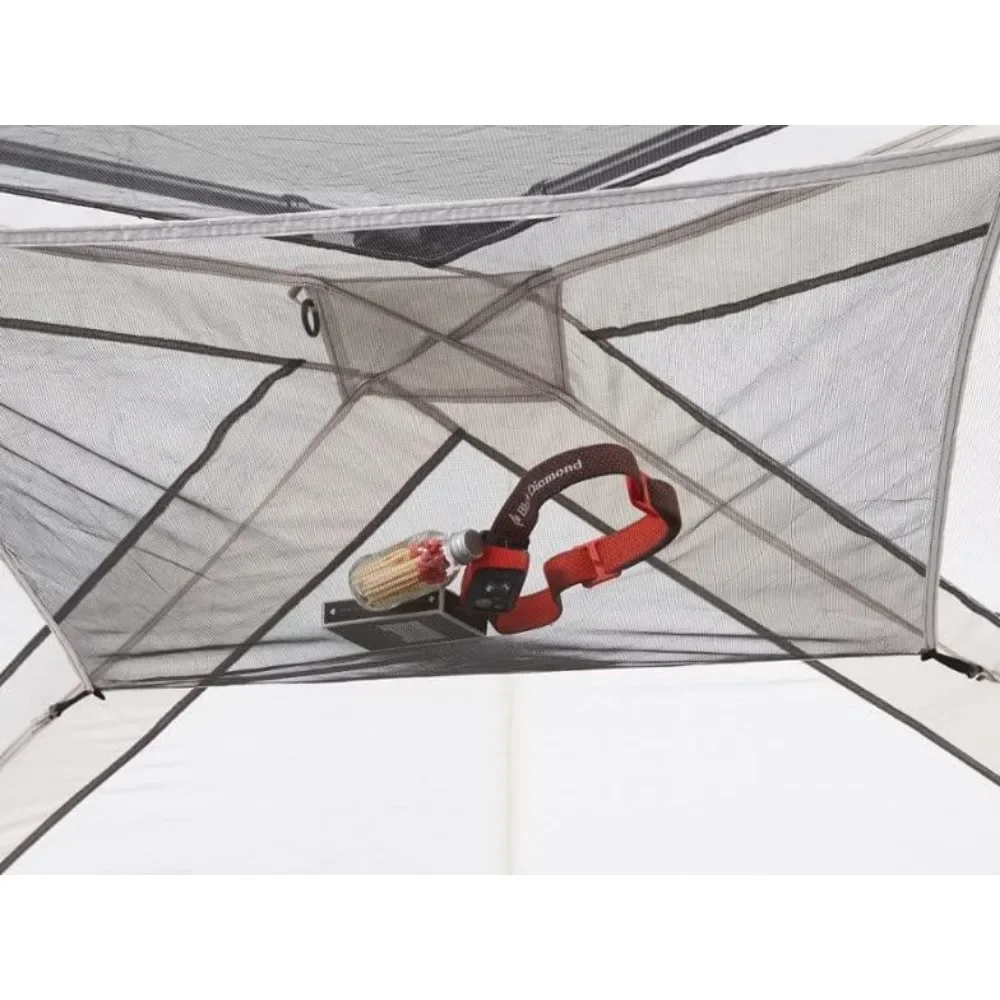4/6 person tent, outdoor camping equipment, camping pop-up tent, quick tent frame, easy to set up